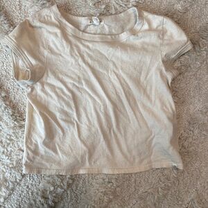 Billabong Baby Tee